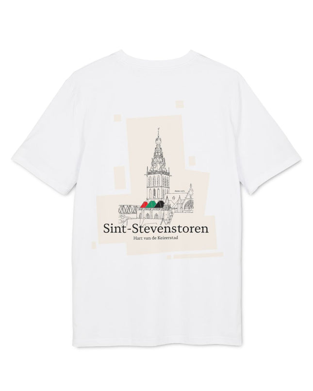 Sint-Stevenstoren