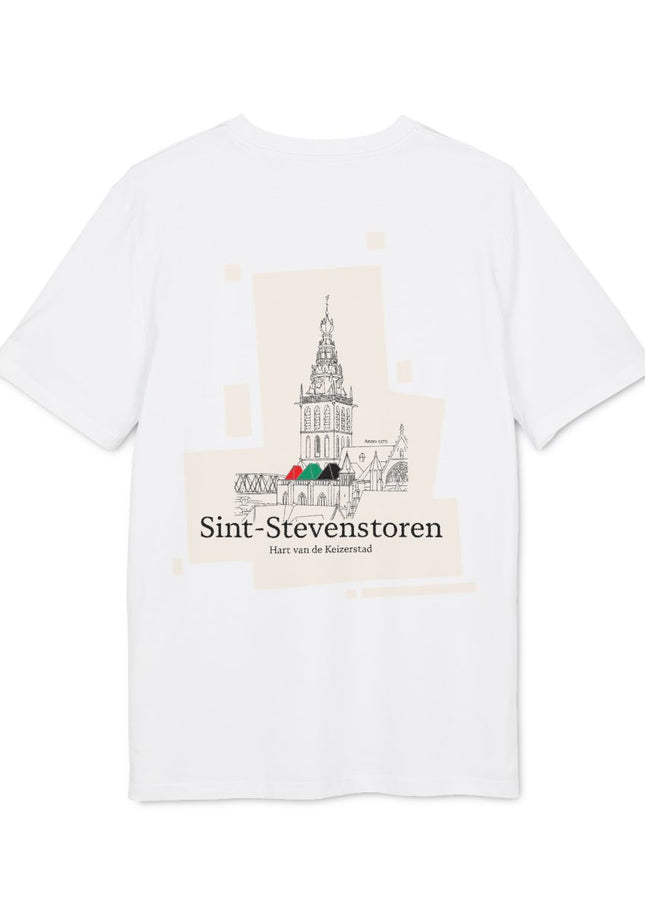 Sint-Stevenstoren